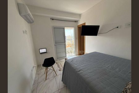 18_photo/94ce1dd2cb.b5a19f86c0c85d35-ATLAS-5403c064-6d68-4b7e-8b35-f7b664ed3d0a.jpg de apartamento à venda com 2 quartos, 67m² em Guilhermina, Praia Grande