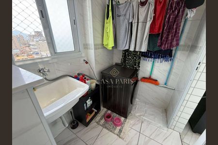 15_photo/94ce1dd2cb.b5a19f86c0c85d35-ATLAS-63f043ef-b9bf-481a-b534-a4382e61b716.jpg de apartamento à venda com 2 quartos, 67m² em Guilhermina, Praia Grande