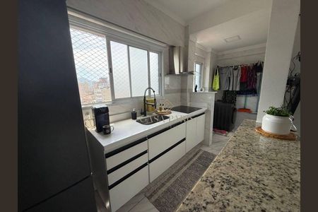 11_photo/94ce1dd2cb.b5a19f86c0c85d35-ATLAS-6b693add-7dc1-45aa-bebb-8466c0a1aace.jpg de apartamento à venda com 2 quartos, 67m² em Guilhermina, Praia Grande