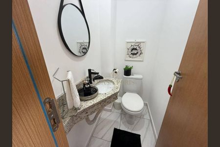 9_photo/94ce1dd2cb.b5a19f86c0c85d35-ATLAS-89d43eb7-836d-407d-ae37-d7ffb442c404.jpg de apartamento à venda com 2 quartos, 67m² em Guilhermina, Praia Grande