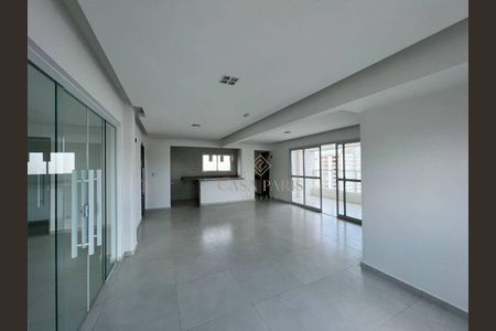 27_photo/94ce1dd2cb.b5a19f86c0c85d35-ATLAS-8ae5021e-3ab9-4cdd-8cf8-d995ba42ac1a.jpg de apartamento à venda com 2 quartos, 67m² em Guilhermina, Praia Grande