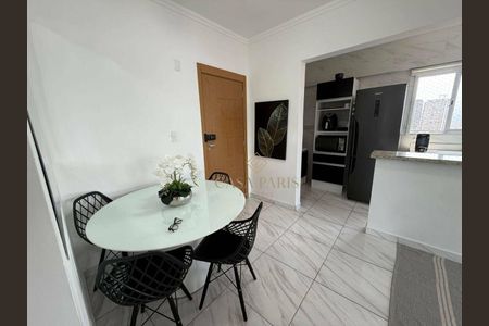 8_photo/94ce1dd2cb.b5a19f86c0c85d35-ATLAS-9478cdbc-d7f9-4965-94da-0d3ec200c34c.jpg de apartamento à venda com 2 quartos, 67m² em Guilhermina, Praia Grande