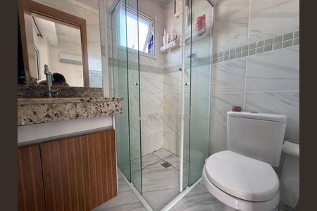 20_photo/94ce1dd2cb.b5a19f86c0c85d35-ATLAS-9743ddad-c57f-4b65-aed0-863d00cc442b.jpg de apartamento à venda com 2 quartos, 67m² em Guilhermina, Praia Grande