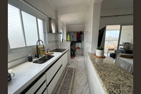 10_photo/94ce1dd2cb.b5a19f86c0c85d35-ATLAS-b628bf98-7e14-48fb-bb08-406742aa3d69.jpg de apartamento à venda com 2 quartos, 67m² em Guilhermina, Praia Grande