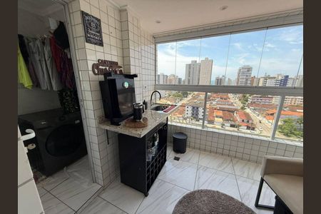 4_photo/94ce1dd2cb.b5a19f86c0c85d35-ATLAS-bb3b49c9-b540-4581-93f8-c3aa3ced3156.jpg de apartamento à venda com 2 quartos, 67m² em Guilhermina, Praia Grande