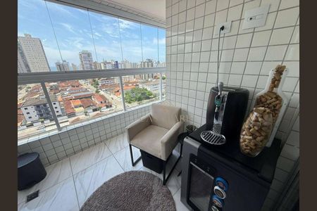 2_photo/94ce1dd2cb.b5a19f86c0c85d35-ATLAS-bf85741d-f86e-458c-a3e9-cb7f2f393b83.jpg de apartamento à venda com 2 quartos, 67m² em Guilhermina, Praia Grande