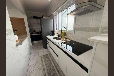 12_photo/94ce1dd2cb.b5a19f86c0c85d35-ATLAS-c8889efd-ebfb-4e47-b435-477b002e2ca5.jpg de apartamento à venda com 2 quartos, 67m² em Guilhermina, Praia Grande