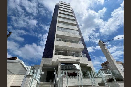 28_photo/94ce1dd2cb.b5a19f86c0c85d35-ATLAS-d9d4099b-18ae-4695-9bac-db9ba120033d.jpg de apartamento à venda com 2 quartos, 67m² em Guilhermina, Praia Grande