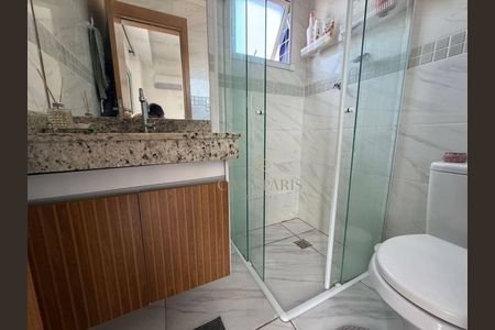 24_photo/94ce1dd2cb.b5a19f86c0c85d35-ATLAS-fe9c2e2b-426e-41d2-908c-d50adf176322.jpg de apartamento à venda com 2 quartos, 67m² em Guilhermina, Praia Grande