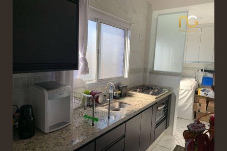 2_photo/94ce1dd2cb.cc92dd9cc7427bc7-ATLAS-058b238f-1155-4a23-96cd-035fab1ff2eb.jpg de apartamento à venda com 2 quartos, 67m² em Guilhermina, Praia Grande