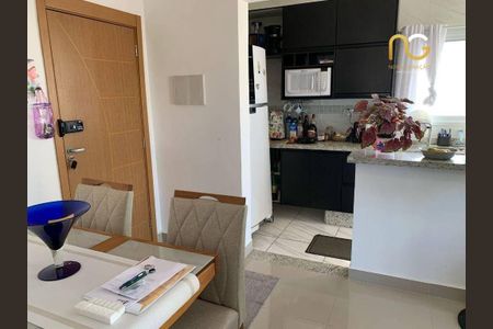 4_photo/94ce1dd2cb.cc92dd9cc7427bc7-ATLAS-3dfff3f8-5b3b-40d1-bdde-f5233e44cc2b.jpg de apartamento à venda com 2 quartos, 67m² em Guilhermina, Praia Grande