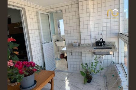 3_photo/94ce1dd2cb.cc92dd9cc7427bc7-ATLAS-7a903eaa-bb4b-4296-9bf6-6cc58657574d.jpg de apartamento à venda com 2 quartos, 67m² em Guilhermina, Praia Grande