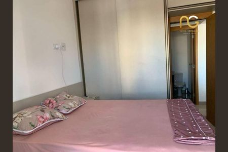 6_photo/94ce1dd2cb.cc92dd9cc7427bc7-ATLAS-7a92f18f-7a1b-4eb7-9326-23979dd0bc1a.jpg de apartamento à venda com 2 quartos, 67m² em Guilhermina, Praia Grande