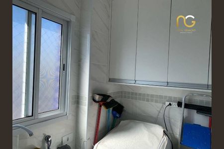 26_photo/94ce1dd2cb.cc92dd9cc7427bc7-ATLAS-8c3e19a8-e962-4b09-bbfe-f3fb06f53fff.jpg de apartamento à venda com 2 quartos, 67m² em Guilhermina, Praia Grande