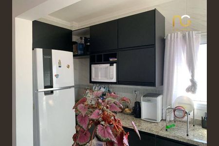 21_photo/94ce1dd2cb.cc92dd9cc7427bc7-ATLAS-972d6787-e2c5-4722-834d-d15a770dcb25.jpg de apartamento à venda com 2 quartos, 67m² em Guilhermina, Praia Grande