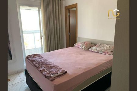 13_photo/94ce1dd2cb.cc92dd9cc7427bc7-ATLAS-9a7d2a34-324c-4dc6-aadc-4deaa71350b2.jpg de apartamento à venda com 2 quartos, 67m² em Guilhermina, Praia Grande