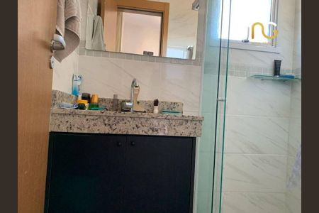 15_photo/94ce1dd2cb.cc92dd9cc7427bc7-ATLAS-b1fe9342-cbb5-4413-8318-42c059bca453.jpg de apartamento à venda com 2 quartos, 67m² em Guilhermina, Praia Grande