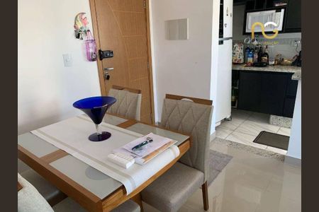 5_photo/94ce1dd2cb.cc92dd9cc7427bc7-ATLAS-bec3a7a3-7567-4e11-a942-f5573aa2d868.jpg de apartamento à venda com 2 quartos, 67m² em Guilhermina, Praia Grande