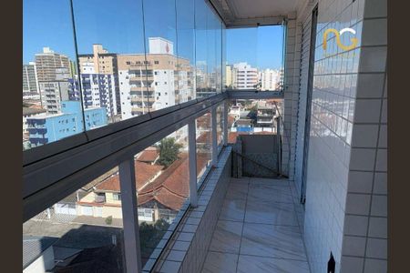 12_photo/94ce1dd2cb.cc92dd9cc7427bc7-ATLAS-c2fa8de4-ff6c-4024-a75e-1c13f7315a87.jpg de apartamento à venda com 2 quartos, 67m² em Guilhermina, Praia Grande