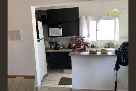 11_photo/94ce1dd2cb.cc92dd9cc7427bc7-ATLAS-c66c8134-af1d-45c1-8deb-2bede57fa5b9.jpg de apartamento à venda com 2 quartos, 67m² em Guilhermina, Praia Grande