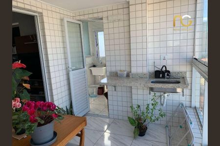 10_photo/94ce1dd2cb.cc92dd9cc7427bc7-ATLAS-c6a9373b-3da3-45de-91e7-ca3b4be5bad4.jpg de apartamento à venda com 2 quartos, 67m² em Guilhermina, Praia Grande