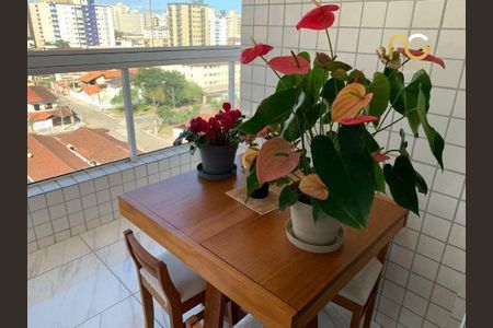 8_photo/94ce1dd2cb.cc92dd9cc7427bc7-ATLAS-c723d703-2c1a-4bcb-bb30-4b28a93b8169.jpg de apartamento à venda com 2 quartos, 67m² em Guilhermina, Praia Grande