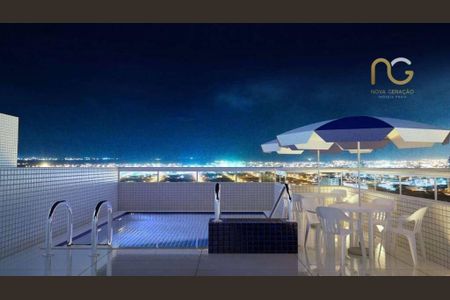 6_photo/94ce1dd2cb.cc92dd9cc7427bc7-ATLAS-de62fee4-f54e-4840-ba88-2efab5b7ee93.jpg de apartamento à venda com 2 quartos, 67m² em Guilhermina, Praia Grande