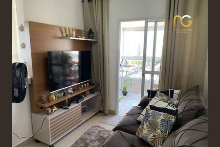 7_photo/94ce1dd2cb.cc92dd9cc7427bc7-ATLAS-eccfd231-af2a-46ec-bb9a-d121af62f7e9.jpg de apartamento à venda com 2 quartos, 67m² em Guilhermina, Praia Grande