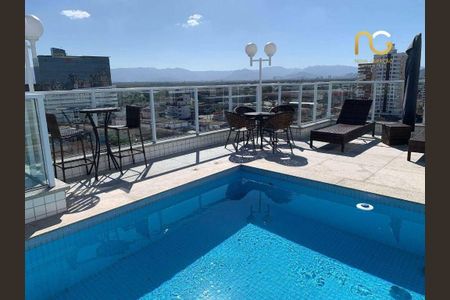 5_photo/94ce1dd2cb.cc92dd9cc7427bc7-ATLAS-fe0bffea-b20a-4df7-ad79-615c0de92b5d.jpg de apartamento à venda com 2 quartos, 67m² em Guilhermina, Praia Grande