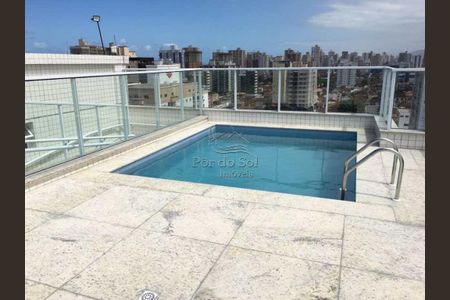 18_photo/94ce1dd2cb.da84c251dc14712f-ATLAS-02e64c15-9b93-481f-8fbd-1a2244f7f5bf.jpg de apartamento à venda com 2 quartos, 63m² em Guilhermina, Praia Grande