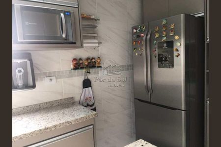 3_photo/94ce1dd2cb.da84c251dc14712f-ATLAS-05f25ced-0cfd-4d1f-a899-0cc1a7abeccf.jpg de apartamento à venda com 2 quartos, 63m² em Guilhermina, Praia Grande