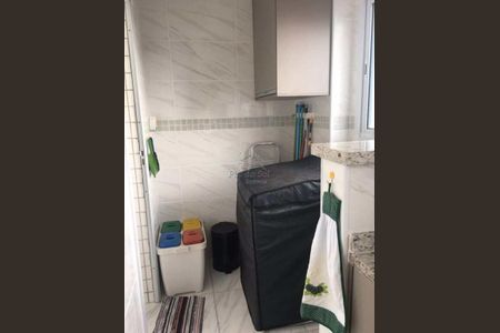 5_photo/94ce1dd2cb.da84c251dc14712f-ATLAS-0b2ea562-dcec-4c23-8844-8a961a3d9cb3.jpg de apartamento à venda com 2 quartos, 63m² em Guilhermina, Praia Grande