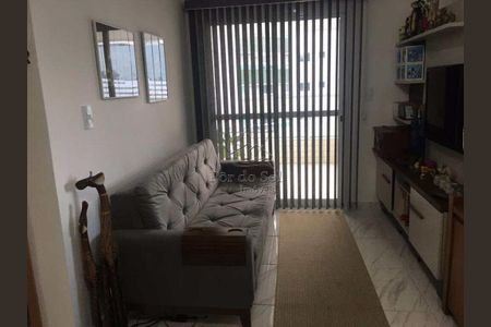 21_photo/94ce1dd2cb.da84c251dc14712f-ATLAS-345ec9d9-bdbf-4877-b395-0c9890fb7130.jpg de apartamento à venda com 2 quartos, 63m² em Guilhermina, Praia Grande