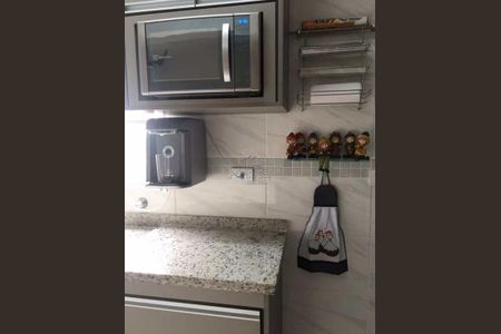 8_photo/94ce1dd2cb.da84c251dc14712f-ATLAS-3e2e8bcd-ab0d-46b5-96e4-66e282b4536f.jpg de apartamento à venda com 2 quartos, 63m² em Guilhermina, Praia Grande