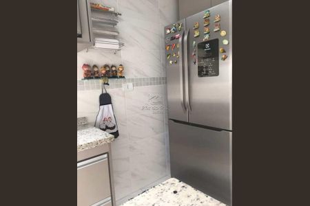 6_photo/94ce1dd2cb.da84c251dc14712f-ATLAS-65a69d66-712e-4666-91d0-65b2e3552da4.jpg de apartamento à venda com 2 quartos, 63m² em Guilhermina, Praia Grande