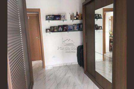 20_photo/94ce1dd2cb.da84c251dc14712f-ATLAS-74507d2c-a3d6-4290-b39e-32287fc44eb0.jpg de apartamento à venda com 2 quartos, 63m² em Guilhermina, Praia Grande