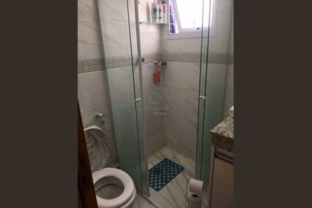 11_photo/94ce1dd2cb.da84c251dc14712f-ATLAS-7c7e8e73-a856-4f18-a221-24277e444c5e.jpg de apartamento à venda com 2 quartos, 63m² em Guilhermina, Praia Grande