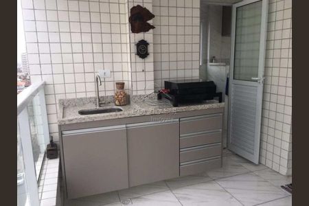 14_photo/94ce1dd2cb.da84c251dc14712f-ATLAS-83e8f781-e540-41a5-ac9e-528698a0b925.jpg de apartamento à venda com 2 quartos, 63m² em Guilhermina, Praia Grande