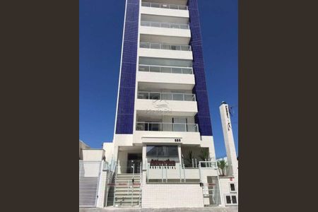 22_photo/94ce1dd2cb.da84c251dc14712f-ATLAS-8ab49ac2-063f-4934-ac8e-14852dd771ad.jpg de apartamento à venda com 2 quartos, 63m² em Guilhermina, Praia Grande