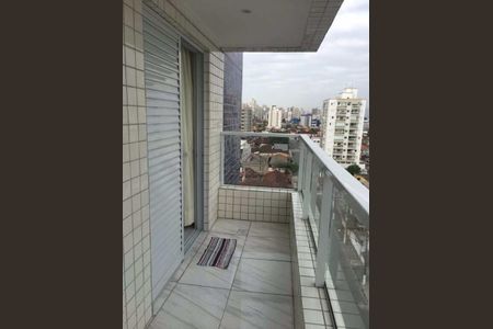 10_photo/94ce1dd2cb.da84c251dc14712f-ATLAS-97f98935-94ca-4d91-b880-d2a9ca5dafa9.jpg de apartamento à venda com 2 quartos, 63m² em Guilhermina, Praia Grande