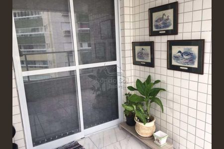 2_photo/94ce1dd2cb.da84c251dc14712f-ATLAS-a08c98fc-adfc-49bd-b30c-7327f0e05719.jpg de apartamento à venda com 2 quartos, 63m² em Guilhermina, Praia Grande