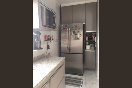 7_photo/94ce1dd2cb.da84c251dc14712f-ATLAS-a1da25c6-efc4-4b54-b369-5a3338da8e6c.jpg de apartamento à venda com 2 quartos, 63m² em Guilhermina, Praia Grande