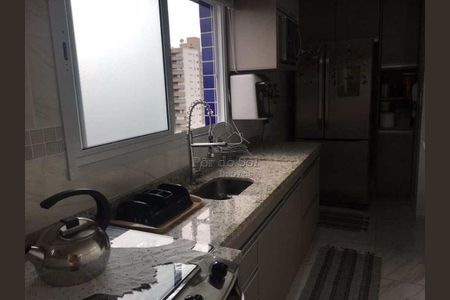 9_photo/94ce1dd2cb.da84c251dc14712f-ATLAS-b24d0195-f559-40de-9802-e80a71f91186.jpg de apartamento à venda com 2 quartos, 63m² em Guilhermina, Praia Grande