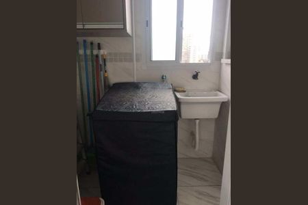 13_photo/94ce1dd2cb.da84c251dc14712f-ATLAS-bd188f20-2fbc-4846-883c-65e3e503479a.jpg de apartamento à venda com 2 quartos, 63m² em Guilhermina, Praia Grande