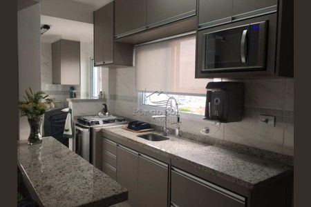 4_photo/94ce1dd2cb.da84c251dc14712f-ATLAS-e0d6d857-f4ef-4128-bee3-1a9d73771b5a.jpg de apartamento à venda com 2 quartos, 63m² em Guilhermina, Praia Grande