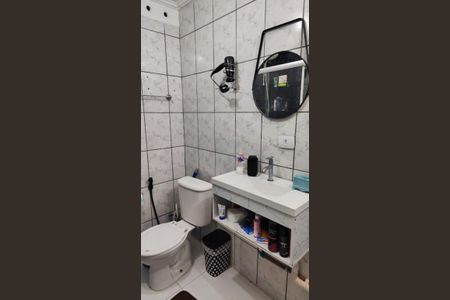 3_photo/94ce1dd2cd.37afe1bb7e46eca7-ATLAS-1e9d66c2-dfbd-4fdc-91ca-bb48708fc84d.jpg de kitnet/studio à venda com 1 quarto, 33m² em Guilhermina, Praia Grande