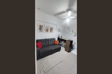 4_photo/94ce1dd2cd.37afe1bb7e46eca7-ATLAS-382ac16a-5df7-43c8-b221-bfb02a0b857f.jpg de kitnet/studio à venda com 1 quarto, 33m² em Guilhermina, Praia Grande