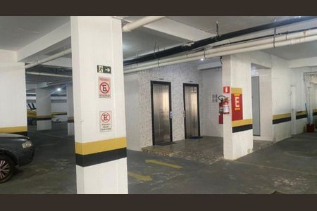 5_photo/94ce1dd2cd.37afe1bb7e46eca7-ATLAS-47ec9a5e-9f2c-466d-a52d-e277f0357fd1.jpg de kitnet/studio à venda com 1 quarto, 33m² em Guilhermina, Praia Grande