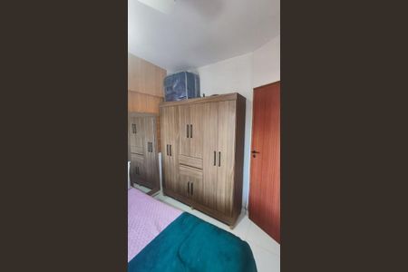 6_photo/94ce1dd2cd.37afe1bb7e46eca7-ATLAS-4b3bfc7b-7ad6-4f52-84f0-a97ad6f6a36e.jpg de kitnet/studio à venda com 1 quarto, 33m² em Guilhermina, Praia Grande