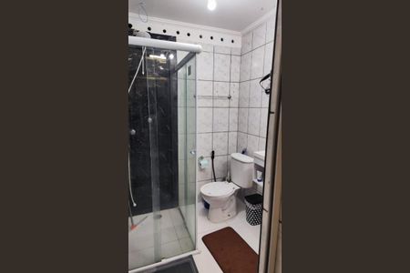 7_photo/94ce1dd2cd.37afe1bb7e46eca7-ATLAS-4b51d30d-9f69-4263-b33a-50331c30d7a1.jpg de kitnet/studio à venda com 1 quarto, 33m² em Guilhermina, Praia Grande